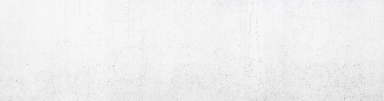 1-52723368329483-44323962585355.png