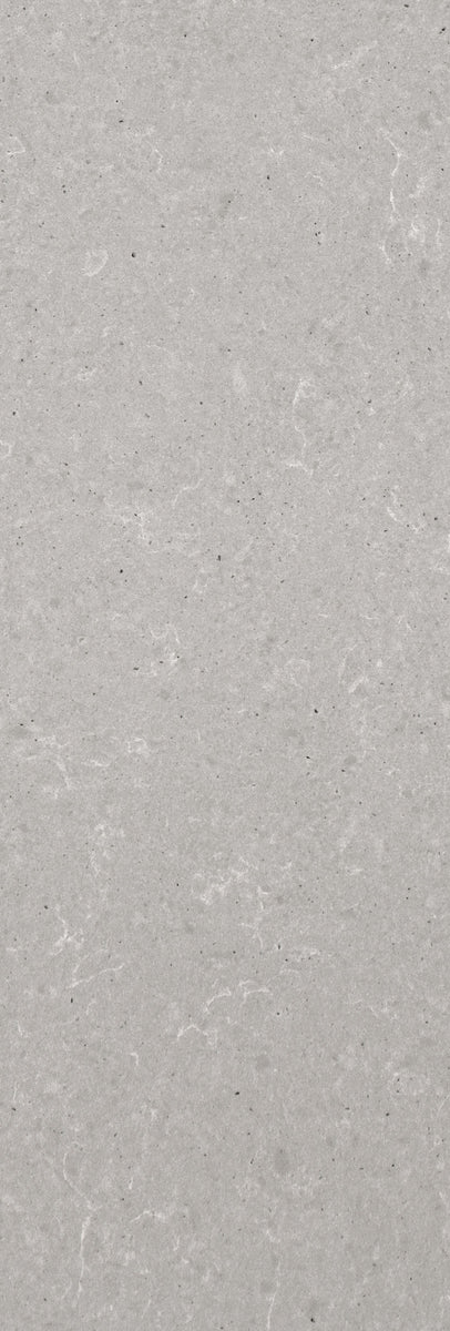 1-52768459981067-1d73c9f708f94a5f98a571f704c3286f.png