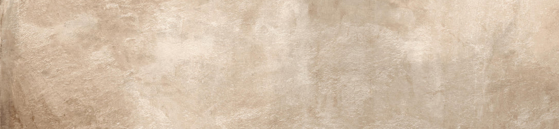 1-52794335527179-44328063369483.png