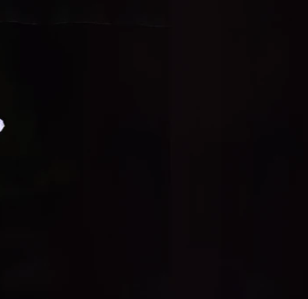 1-52798382965003-46341737185547.png