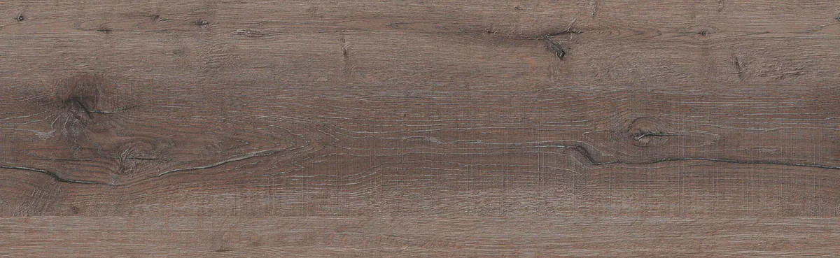 1-52799995773195-4216d190bce0442a8115c4f54dccba58.png