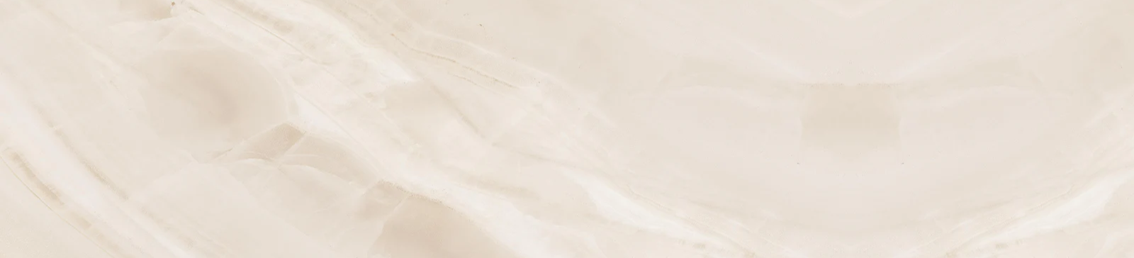 1-52800369787147-44328819982603.png