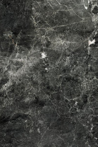 1-52800691372299-46224736583947.png