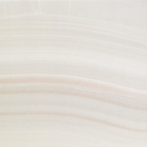 1-52800719126795-44329537962251.png