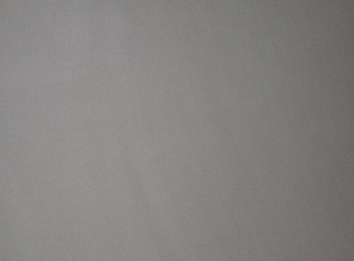 1-52800766116107-8a31850035604121b969a48c4f94637c.png