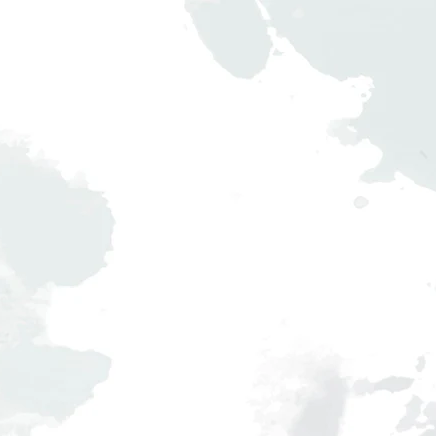 1-52800774308107-46300369191179.png