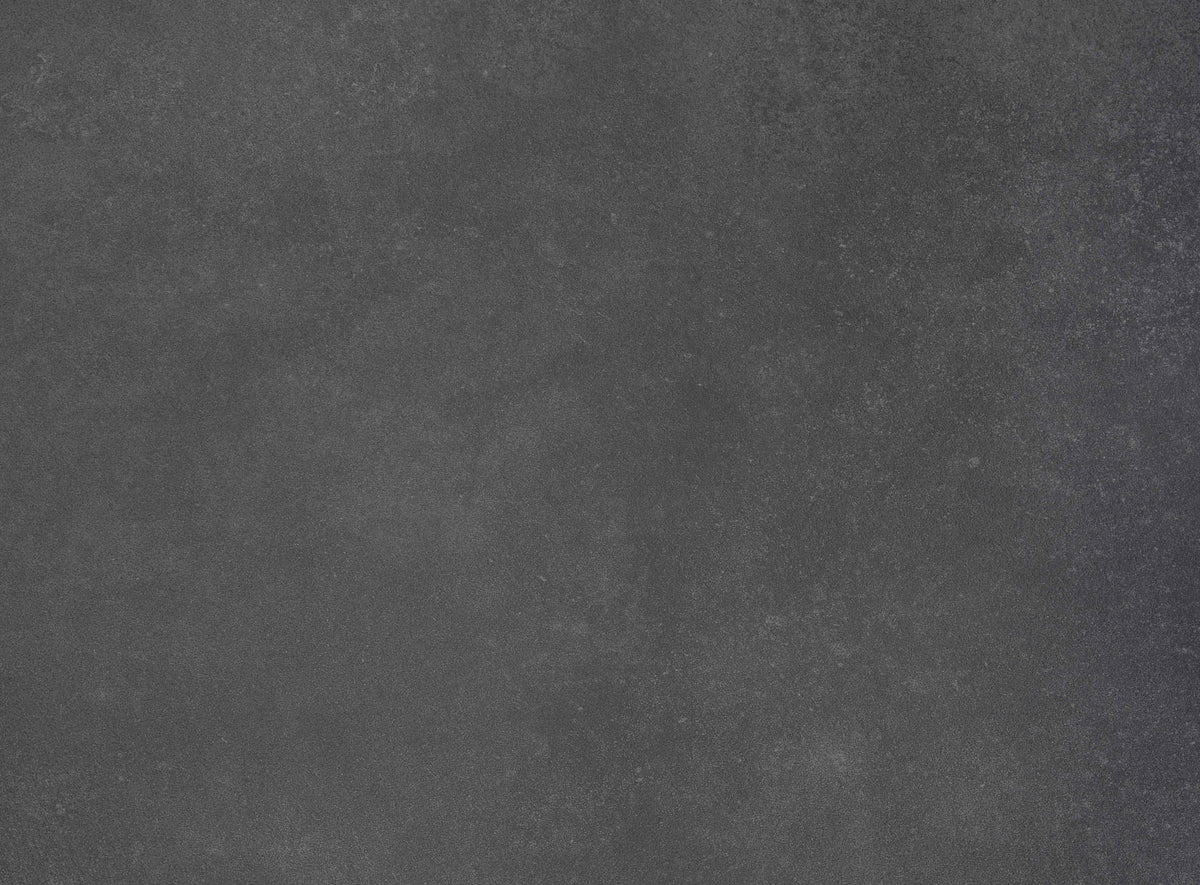 1-52800782172427-9b54fb93644a432e861f7d9015256e6c.png