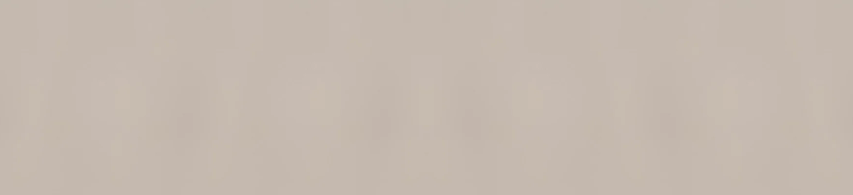 1-52800822378763-60668359147787.png