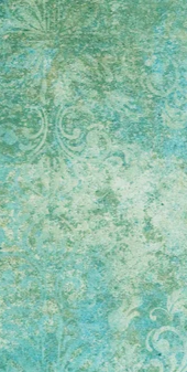 1-52800905478411-44331445354763.png