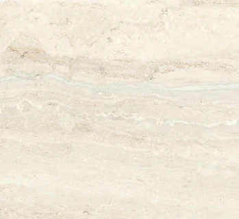1-52801067778315-44323922477323.png