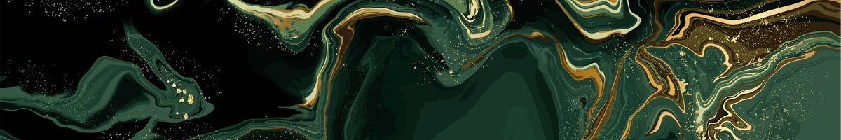 1-52801081409803-46300293300491.png