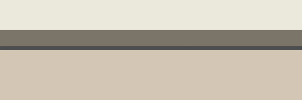 1-52801082425611-51064636178699.png