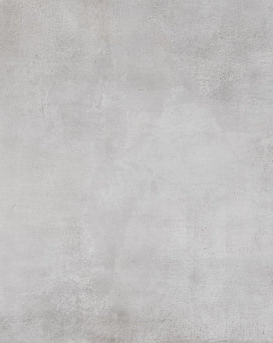 1-52801472823563-46215111770379.png