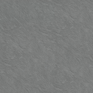 1-52801760985355-38141eb8c49f4bd3aa431de0fe590227.png