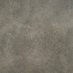 1-52801818034443-646d8e1d7c884194aad3c4ad7e5eddf1.png
