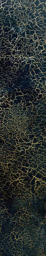 1-52802224488715-46326276718859.png