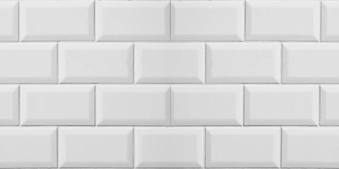 1-52802403991819-46437920407819.png