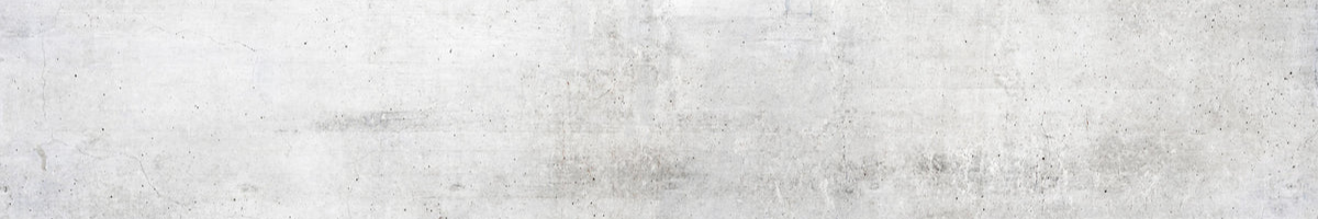 1-52802509472011-44331342790923.png