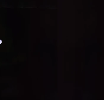 1-52802978775307-46341737185547.png