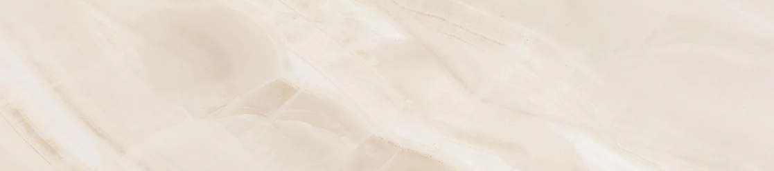 1-52803140616459-44328819982603.png