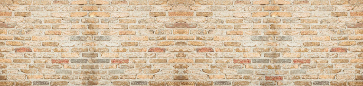 1-52803144679691-44326830309643.png