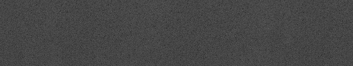 1-52803147890955-654d993abdc144b19d7cb7470a6f3502.png