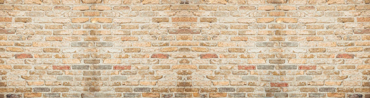 1-52803148972299-44326830309643.png