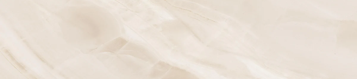 1-52803164930315-44328819982603.png
