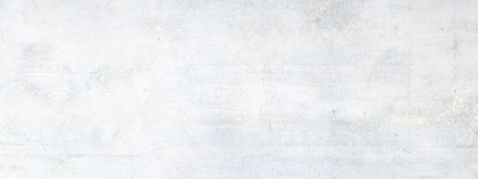 1-52803202908427-44328384758027.png