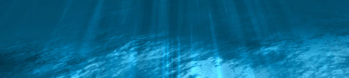 1-52803414262027-55188952908043.png