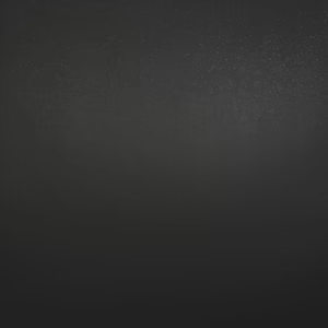 1-52803505291531-031b14ff9c6746368f595abbb58f8141.png