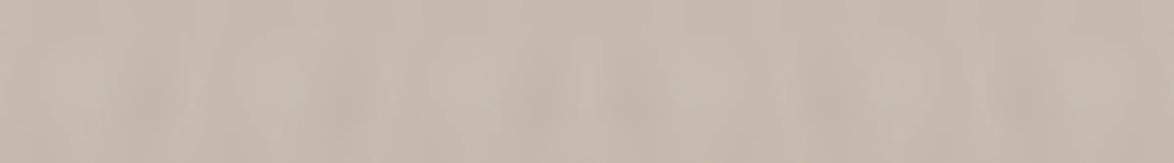 1-52803696558347-60668359147787.png