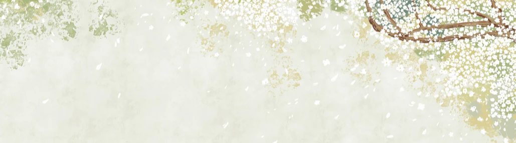 1-52803731620107-46218364158219.png