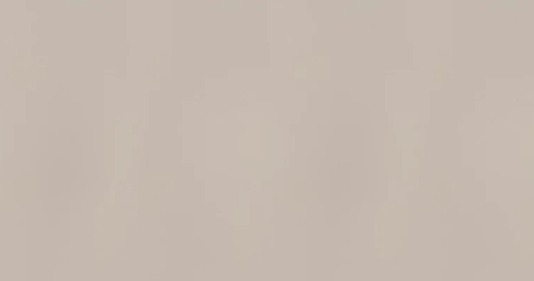 1-52803732144395-60668359147787.png