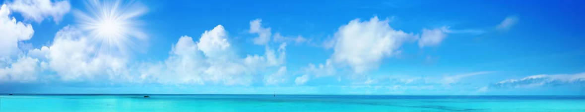 1-52804143415563-44329541468427.png