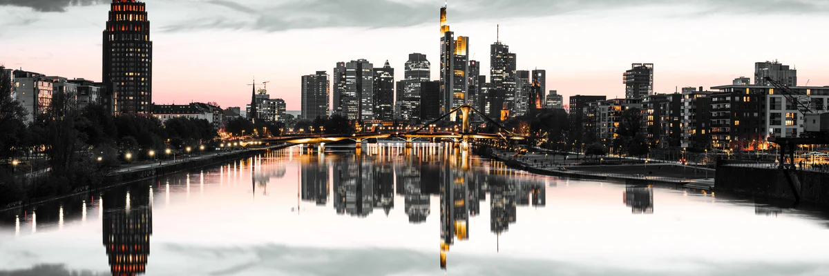 1-52804624777483-44326367789323.png