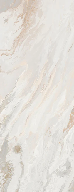 1-52805155815691-46392126931211.png