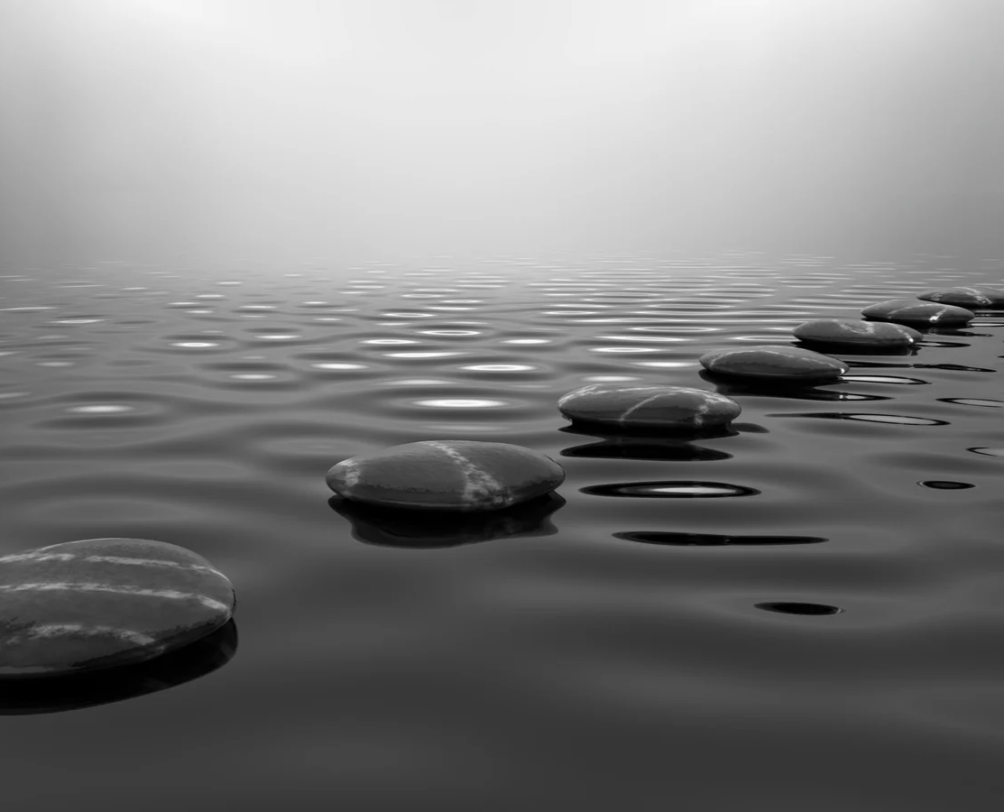 1-52805191106827-44342718955787.png