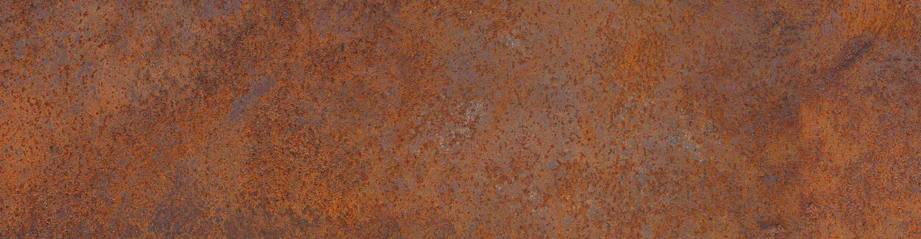 1-52805219746059-44329486418187.png