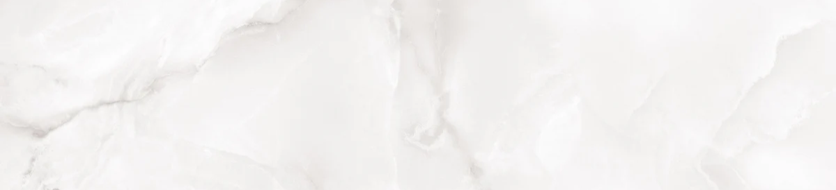 1-52805221155083-44329541173515.png