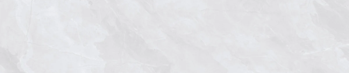 1-52805231214859-44328655126795.png