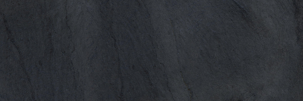 1-52805232623883-44331437752587.png