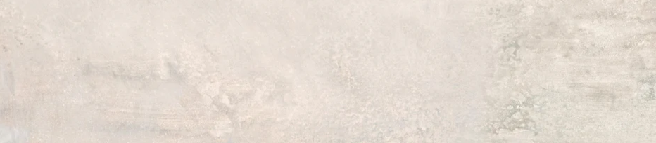 1-52805253431563-44326845612299.png