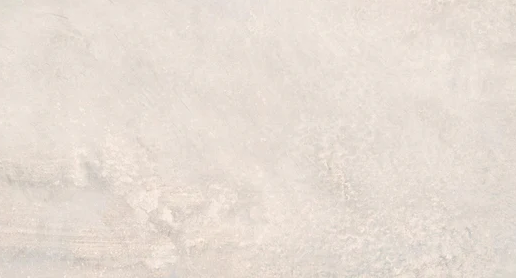 1-52805274239243-44326845612299.png