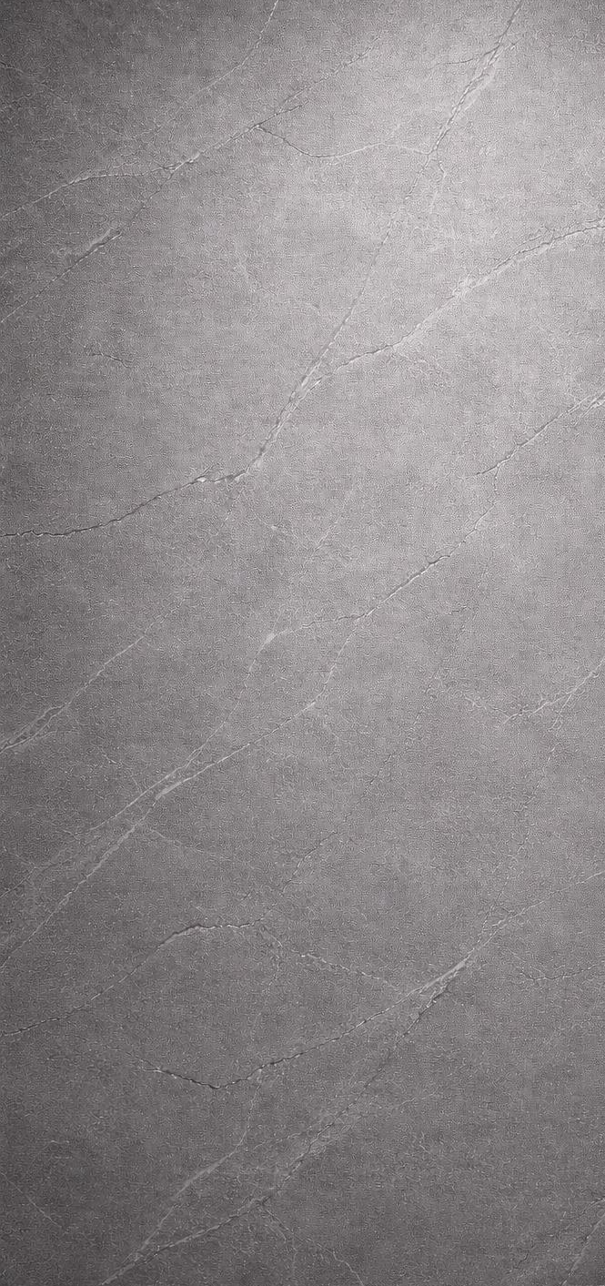 1-52805338530059-40428076204299.png