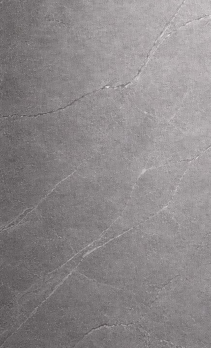 1-52805339349259-40428076204299.png