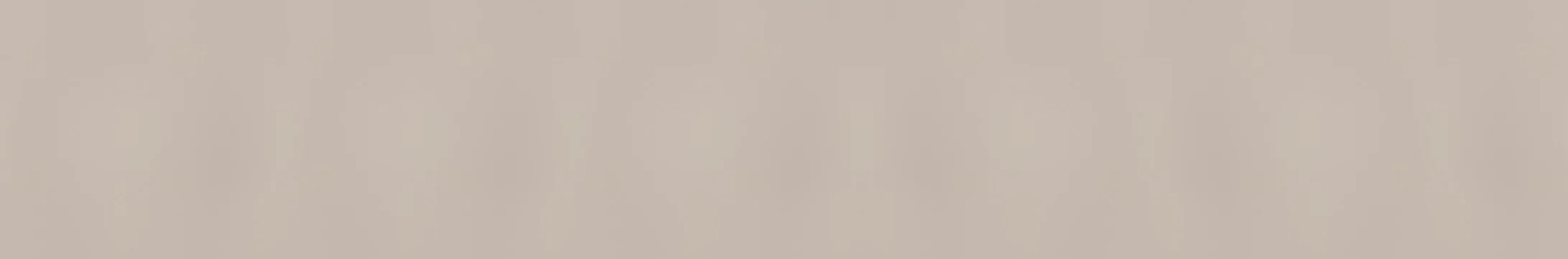 1-52805418287371-60668359147787.png