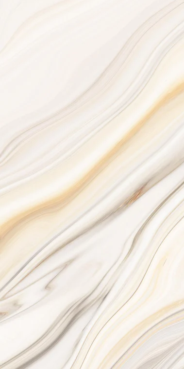 1-52805448892683-46392011653387.png