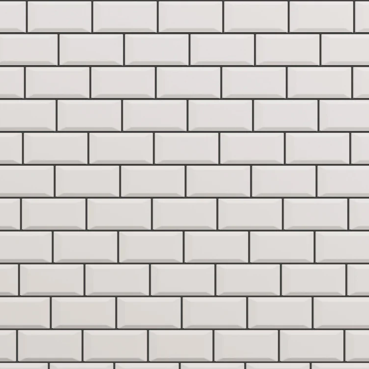 1-52805449285899-46341187895563.png