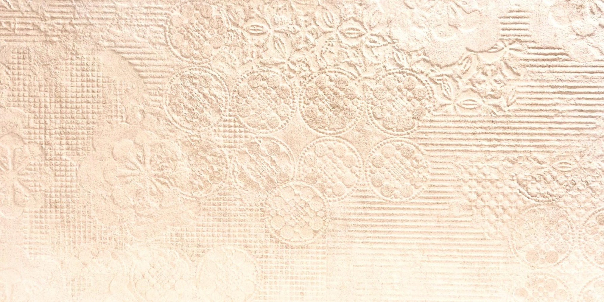 1-52805457346827-40428056740107.png